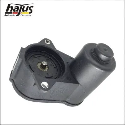Control Element, parking brake caliper (6151129)