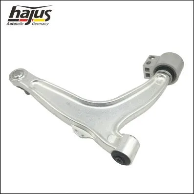 Control/Trailing Arm, wheel suspension (4071142)