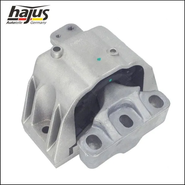 Mounting, engine (1151228)