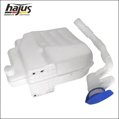 Washer Fluid Reservoir, window cleaning
