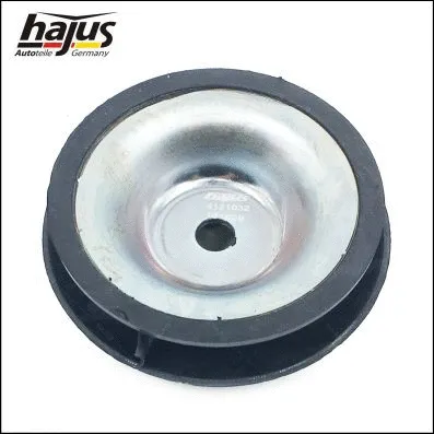 Suspension Strut Support Mount