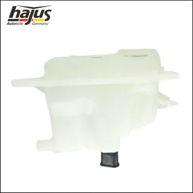 Expansion Tank, coolant