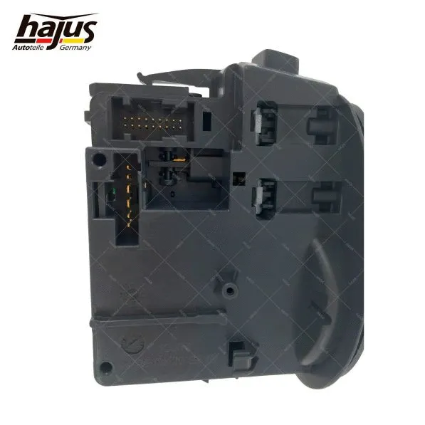 Direction Indicator Switch