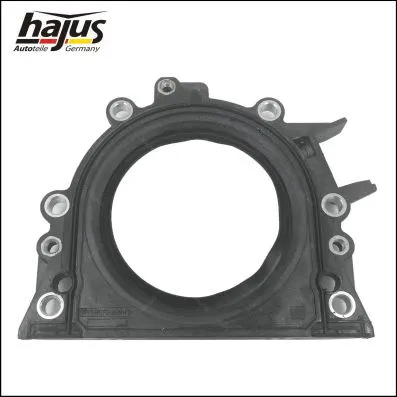 Shaft Seal, crankshaft