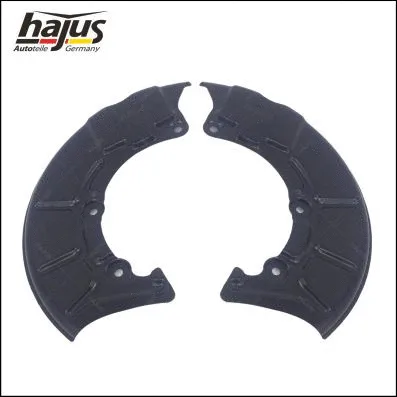 Splash Guard, brake disc