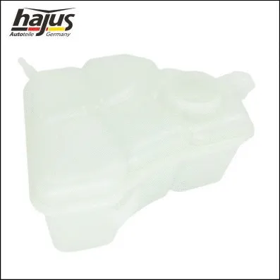 Expansion Tank, coolant