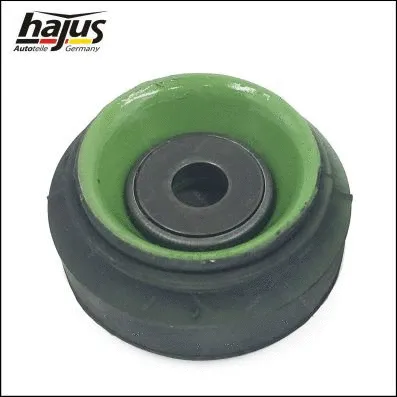 Suspension Strut Support Mount (4121002)