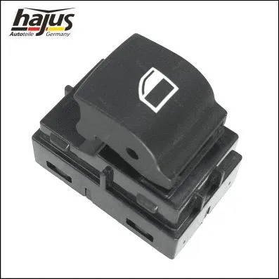 Switch, window regulator (9191225)