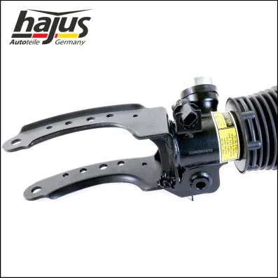 Air Suspension Strut