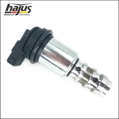 Control Valve, camshaft adjustment