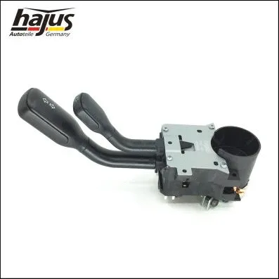 Direction Indicator Switch