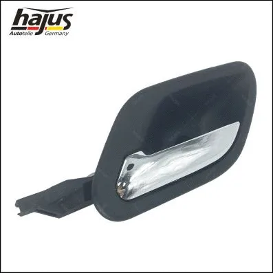 Exterior Door Handle