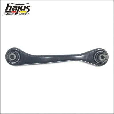 Control/Trailing Arm, wheel suspension (4071190)