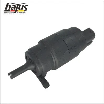 Washer Fluid Pump, window cleaning