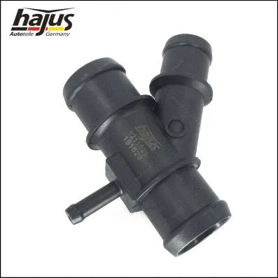 Coolant Flange (1211026)