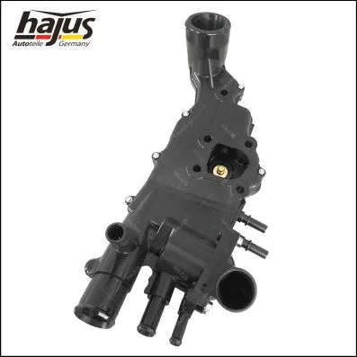 Thermostat Housing (1211401)