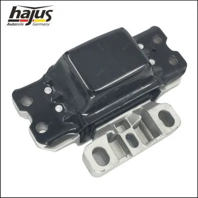 Mounting, engine (1151222)