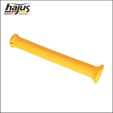 Tube, oil dipstick (1151176)