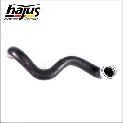 Charge Air Hose (1451099)