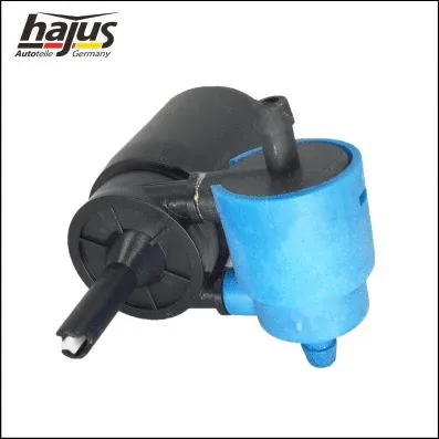 Washer Fluid Pump, window cleaning