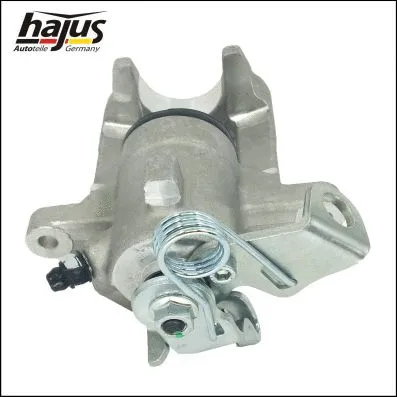 Brake Caliper (6151062)
