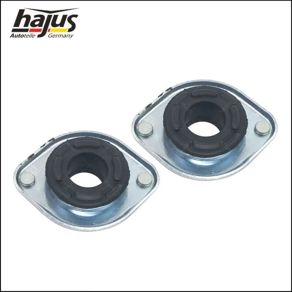 Suspension Strut Support Mount