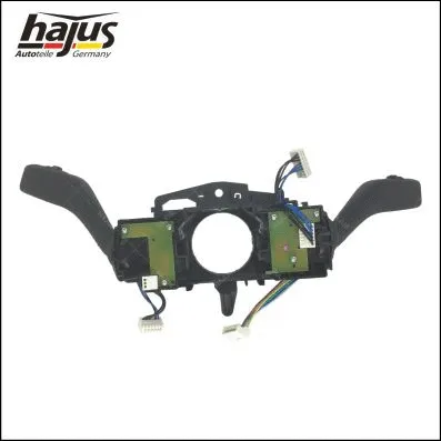 Steering Column Switch