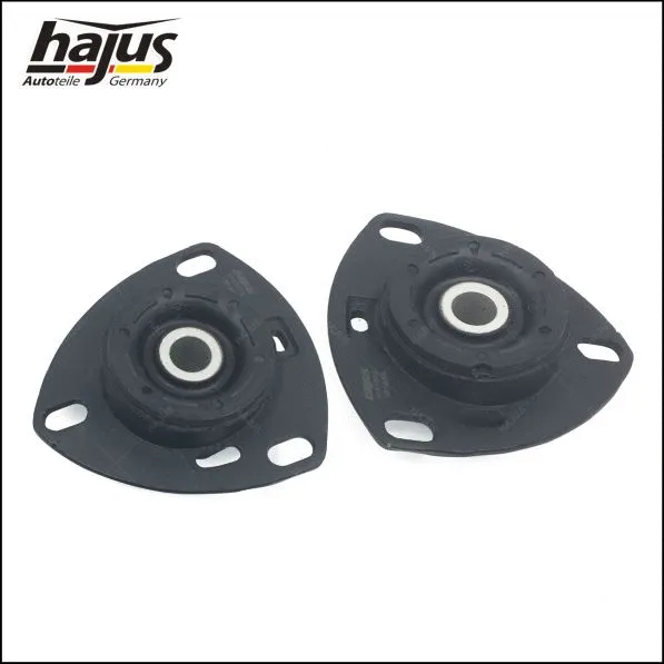 Suspension Strut Support Mount