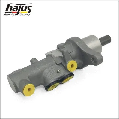 Brake Master Cylinder