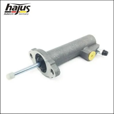 Slave Cylinder, clutch