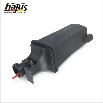 Expansion Tank, coolant