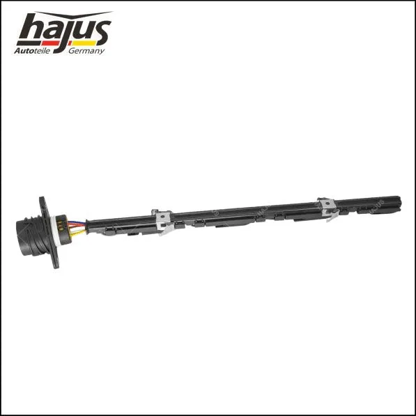 Connecting Cable, injector