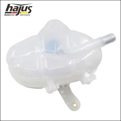 Expansion Tank, coolant