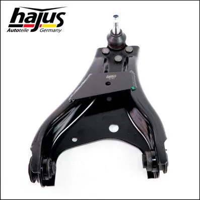 Control/Trailing Arm, wheel suspension (4071283)