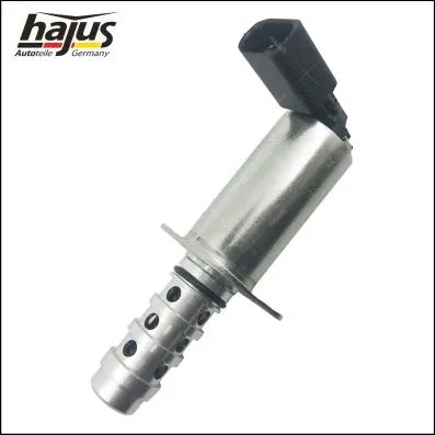 Control Valve, camshaft adjustment