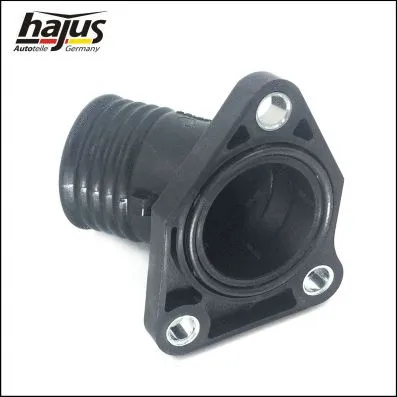 Coolant Flange (1211029)