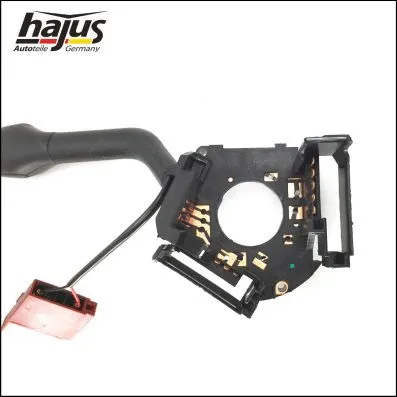 Wiper Switch