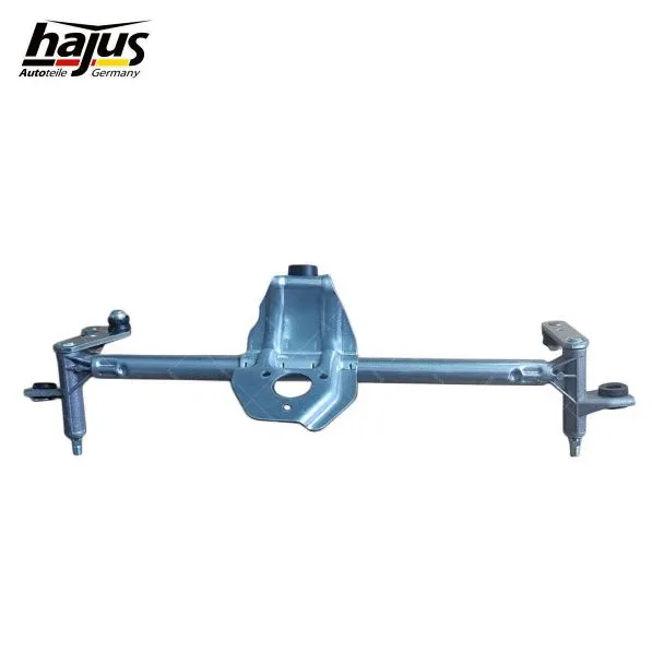 Wiper Linkage