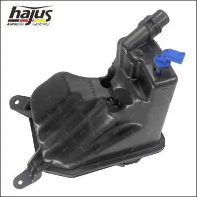 Expansion Tank, coolant