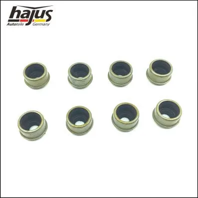 Seal Ring, valve stem (1151259)