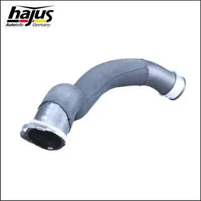 Charge Air Hose (1451047)