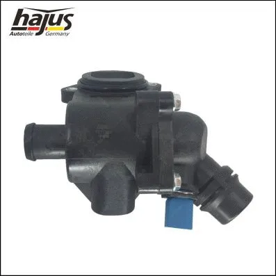 Thermostat, coolant (1211267)