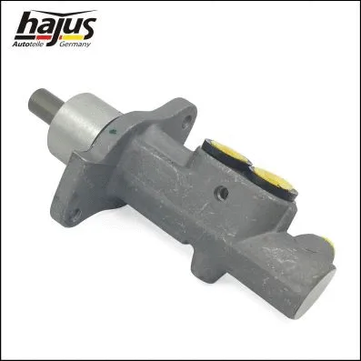 Brake Master Cylinder (6151021)