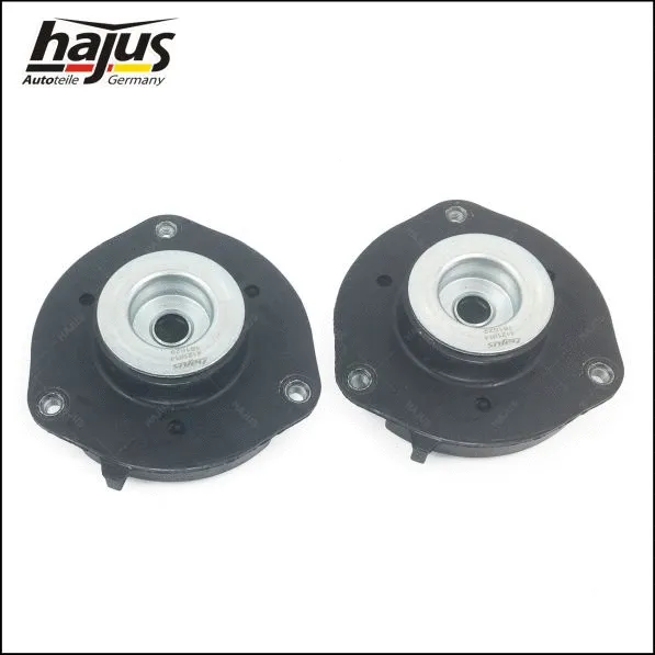 Repair Kit, suspension strut support mount