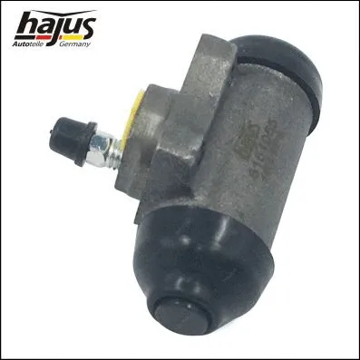 Wheel Brake Cylinder (6151055)