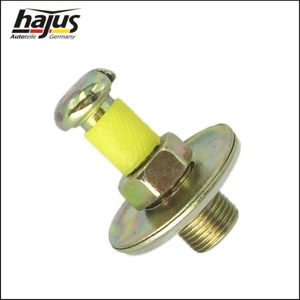 Locking Pin, door lock