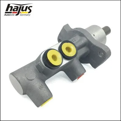Brake Master Cylinder