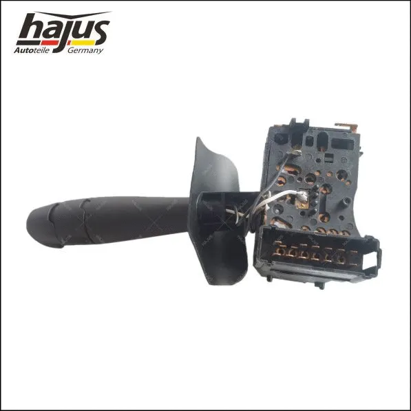 Direction Indicator Switch