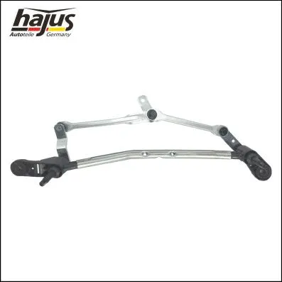 Wiper Linkage (9591186)