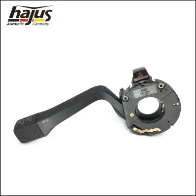 Direction Indicator Switch (9191168)